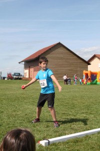 IMG_0537